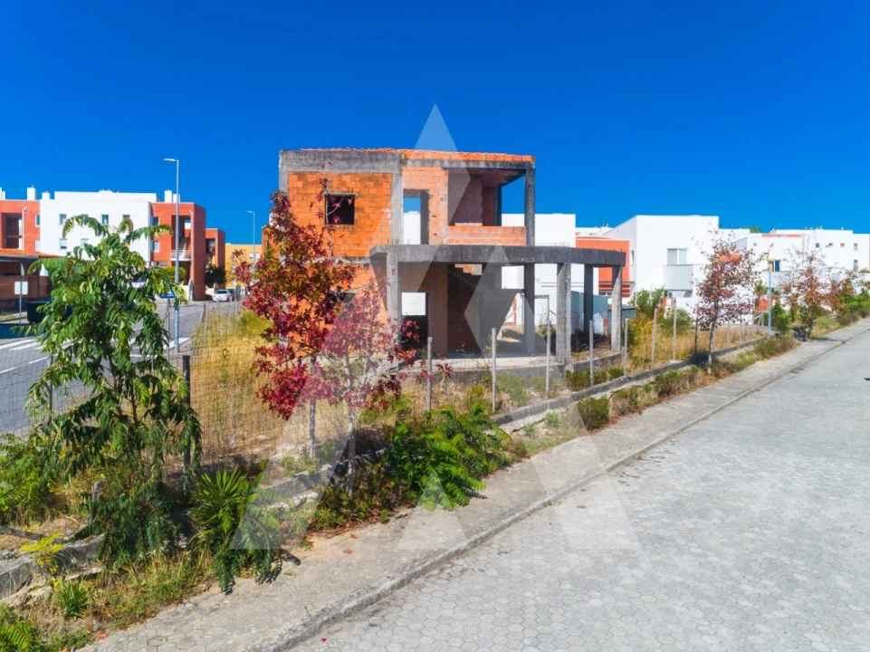 Terreno para Venda em Ovar, São João, Arada e São Vicente de Pereira Jusã Foto 25
