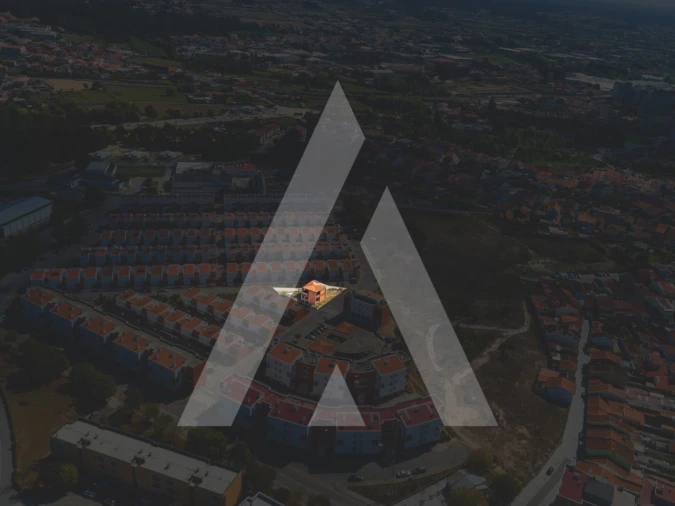 Terreno para Venda em Ovar, São João, Arada e São Vicente de Pereira Jusã Foto 10