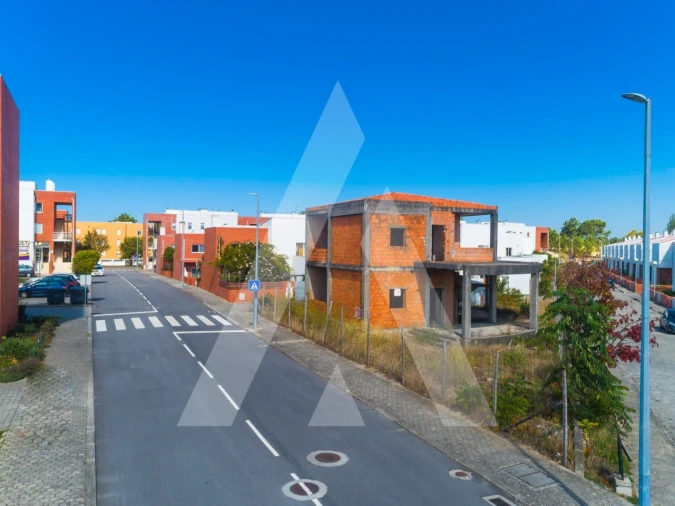 Terreno para Venda em Ovar, São João, Arada e São Vicente de Pereira Jusã Foto 17