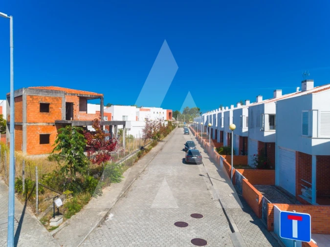 Terreno para Venda em Ovar, São João, Arada e São Vicente de Pereira Jusã Foto 18