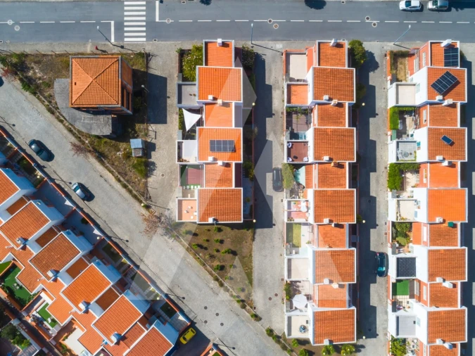 Terreno para Venda em Ovar, São João, Arada e São Vicente de Pereira Jusã Foto 20