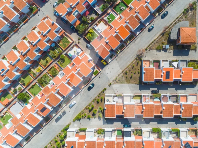 Terreno para Venda em Ovar, São João, Arada e São Vicente de Pereira Jusã Foto 21