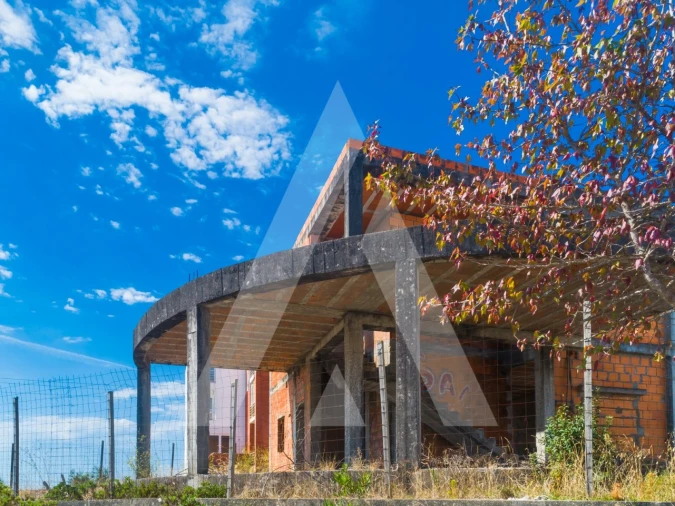 Terreno para Venda em Ovar, São João, Arada e São Vicente de Pereira Jusã Foto 23