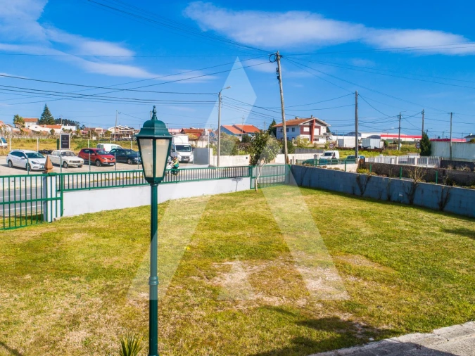 Terreno para Venda em Valega Foto 16