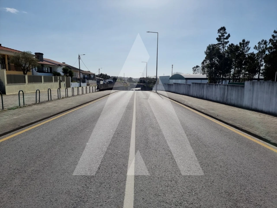Terreno para Venda em Ovar, São João, Arada e São Vicente de Pereira Jusã Foto 23