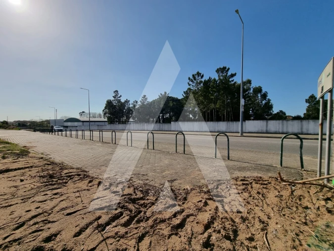 Terreno para Venda em Ovar, São João, Arada e São Vicente de Pereira Jusã Foto 10
