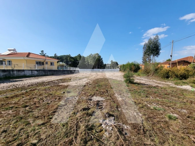 Terreno para Venda em Ovar, São João, Arada e São Vicente de Pereira Jusã Foto 17