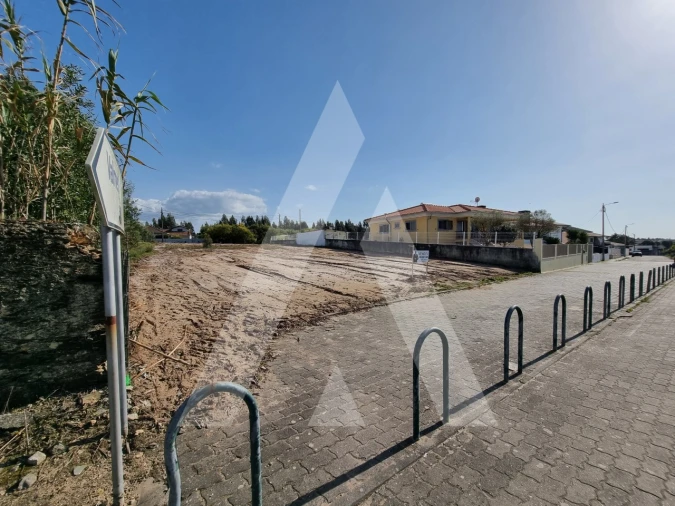 Terreno para Venda em Ovar, São João, Arada e São Vicente de Pereira Jusã Foto 12