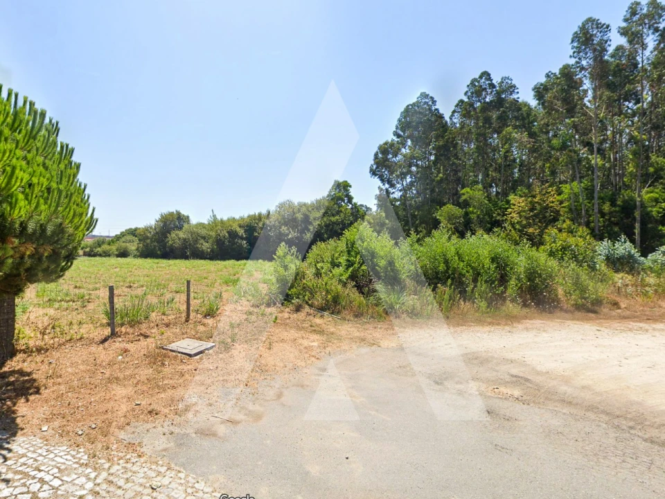 Terreno para Venda em Esmoriz Foto 4