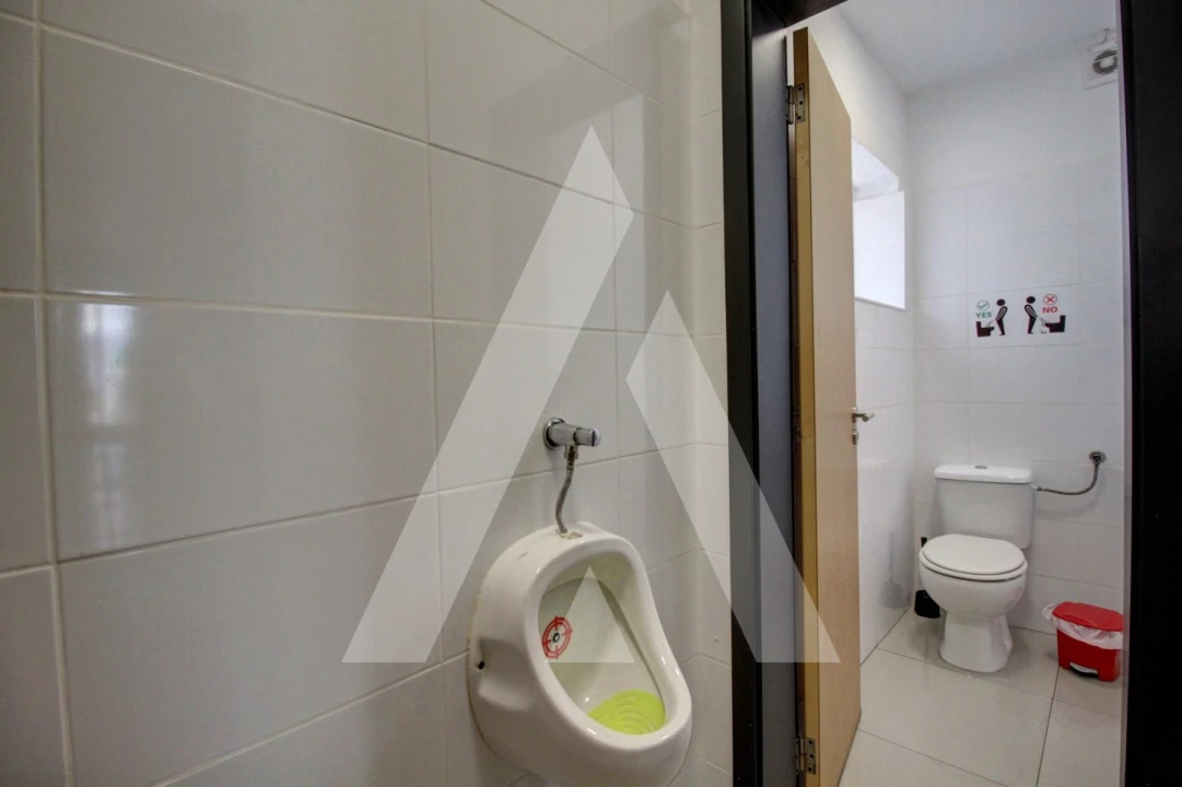 Negócio para Cedência de Quotas em Oliveira do Bairro Foto 10