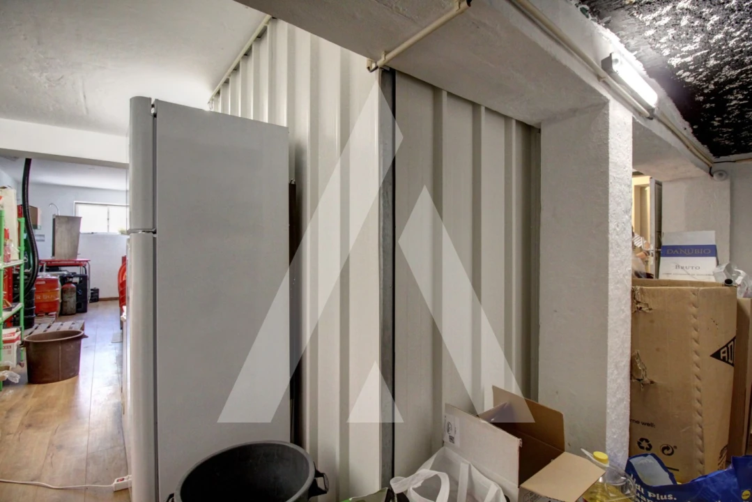 Negócio para Cedência de Quotas em Oliveira do Bairro Foto 20