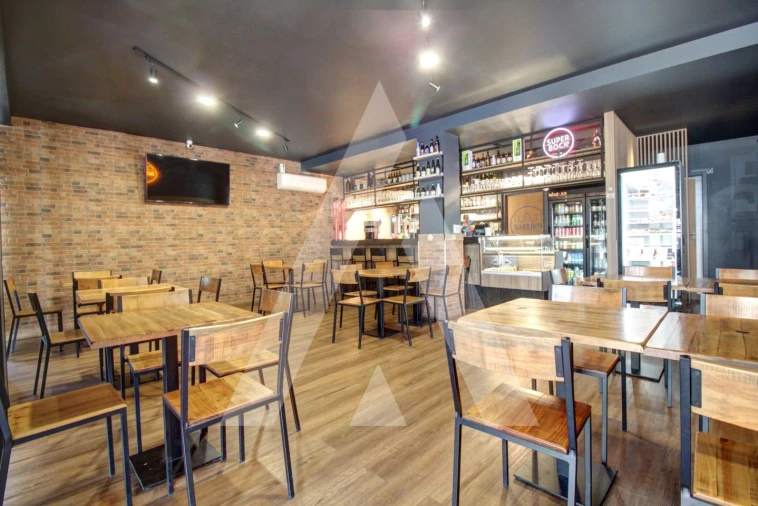 Negócio para Cedência de Quotas em Oliveira do Bairro