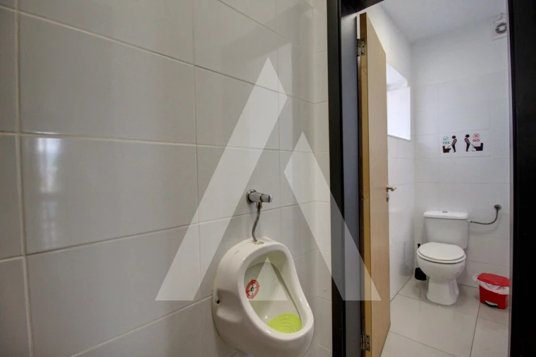 Negócio para Cedência de Quotas em Oliveira do Bairro Foto 10