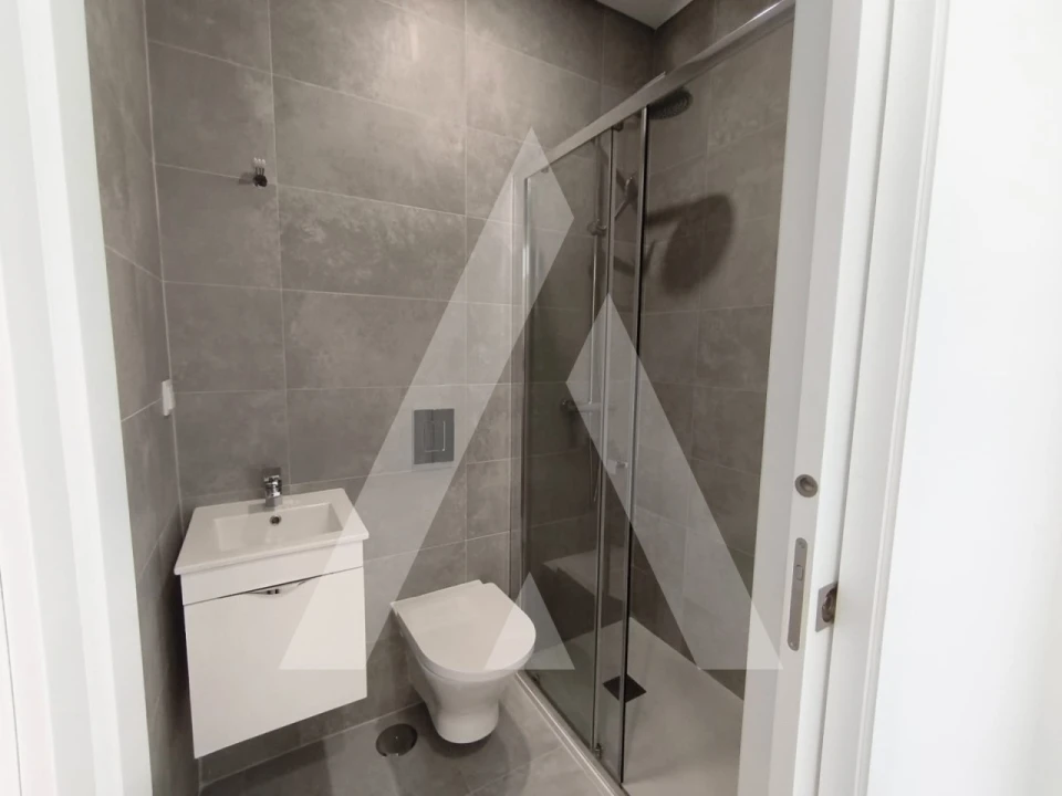 Apartamento T2 para Venda em Conceição e Cabanas de Tavira Foto 8
