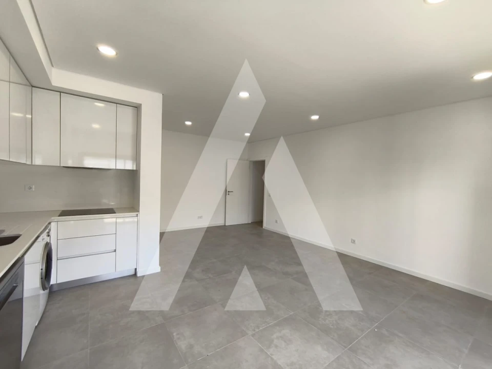 Apartamento T2 para Venda em Conceição e Cabanas de Tavira Foto 2