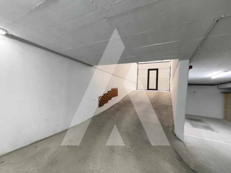 Apartamento T2 para Venda em Conceição e Cabanas de Tavira Foto 19