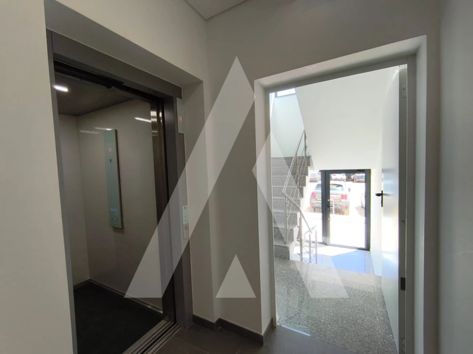 Apartamento T2 para Venda em Conceição e Cabanas de Tavira Foto 15