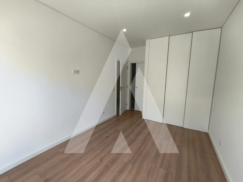 Apartamento T2 para Venda em Conceição e Cabanas de Tavira Foto 7