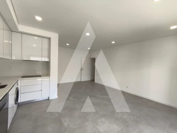 Apartamento T2 para Venda em Conceição e Cabanas de Tavira