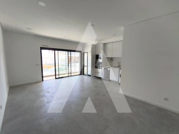 Apartamento T2 para Venda em Conceição e Cabanas de Tavira