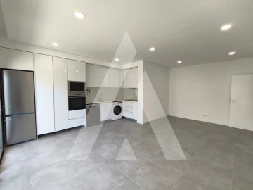 Apartamento T2 para Venda em Conceição e Cabanas de Tavira