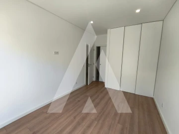 Apartamento T2 para Venda em Conceição e Cabanas de Tavira