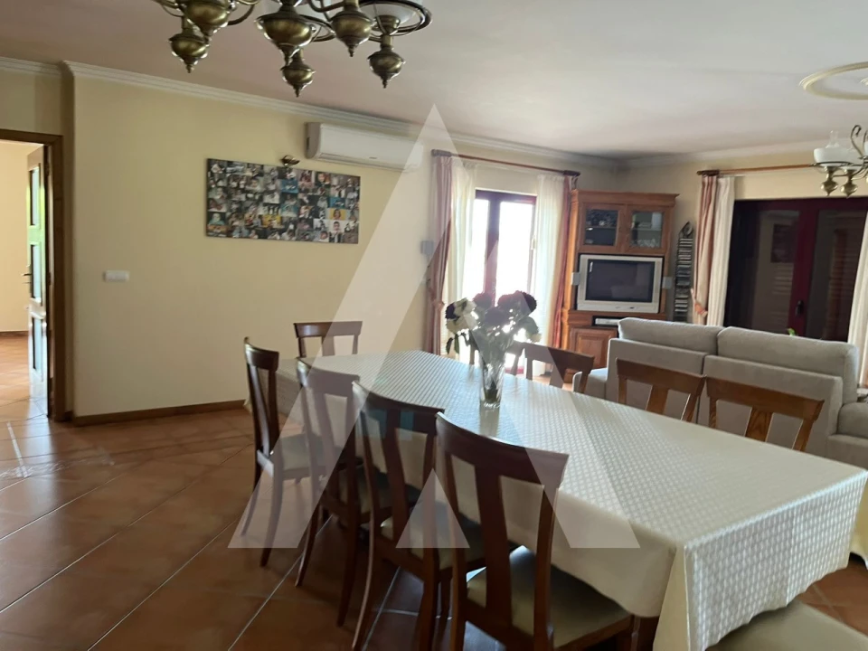 Moradia T3 para Venda em Santo Andre de Vagos Foto 16