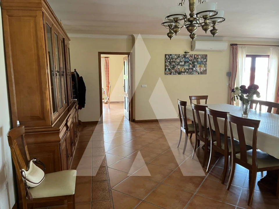 Moradia T3 para Venda em Santo Andre de Vagos Foto 17