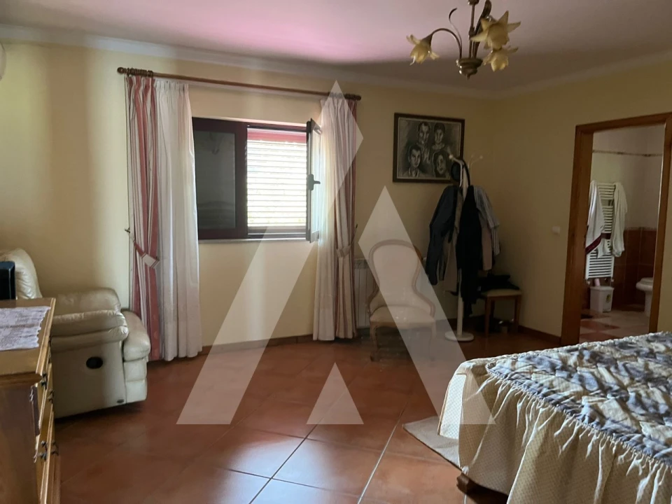 Moradia T3 para Venda em Santo Andre de Vagos Foto 31