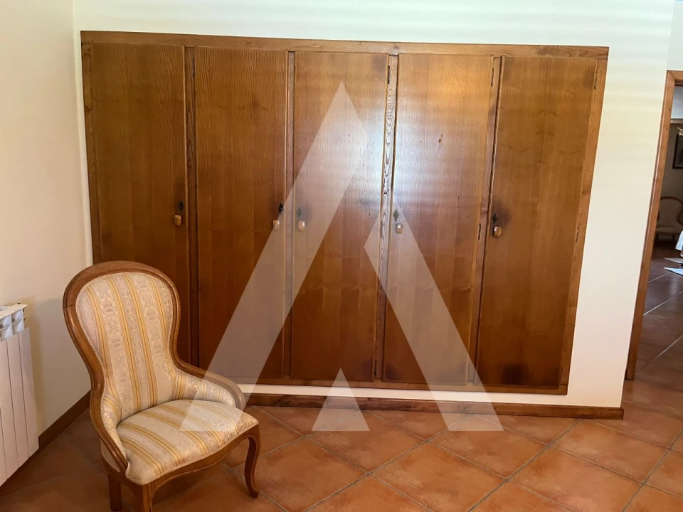 Moradia T3 para Venda em Santo Andre de Vagos Foto 37