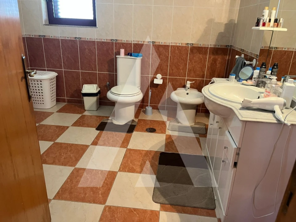 Moradia T3 para Venda em Santo Andre de Vagos Foto 41