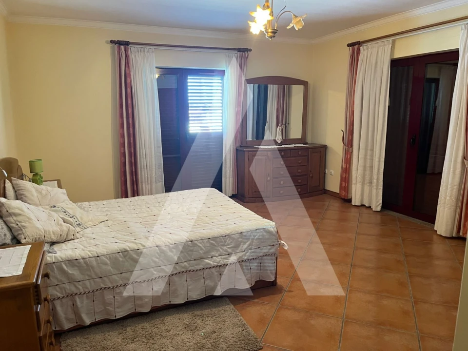 Moradia T3 para Venda em Santo Andre de Vagos Foto 39