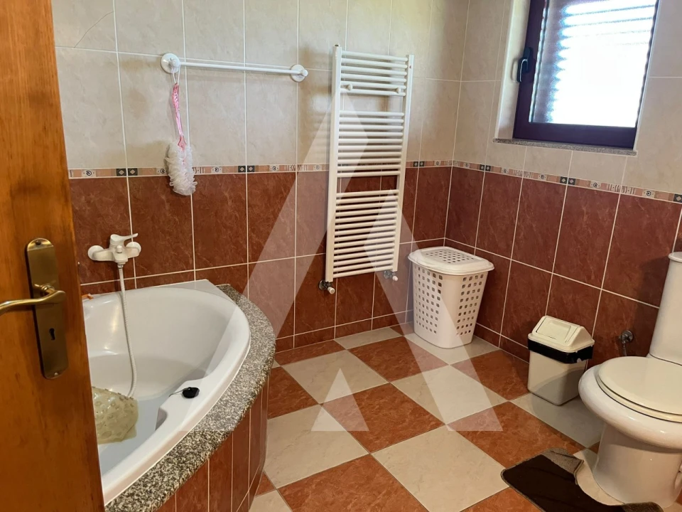 Moradia T3 para Venda em Santo Andre de Vagos Foto 43