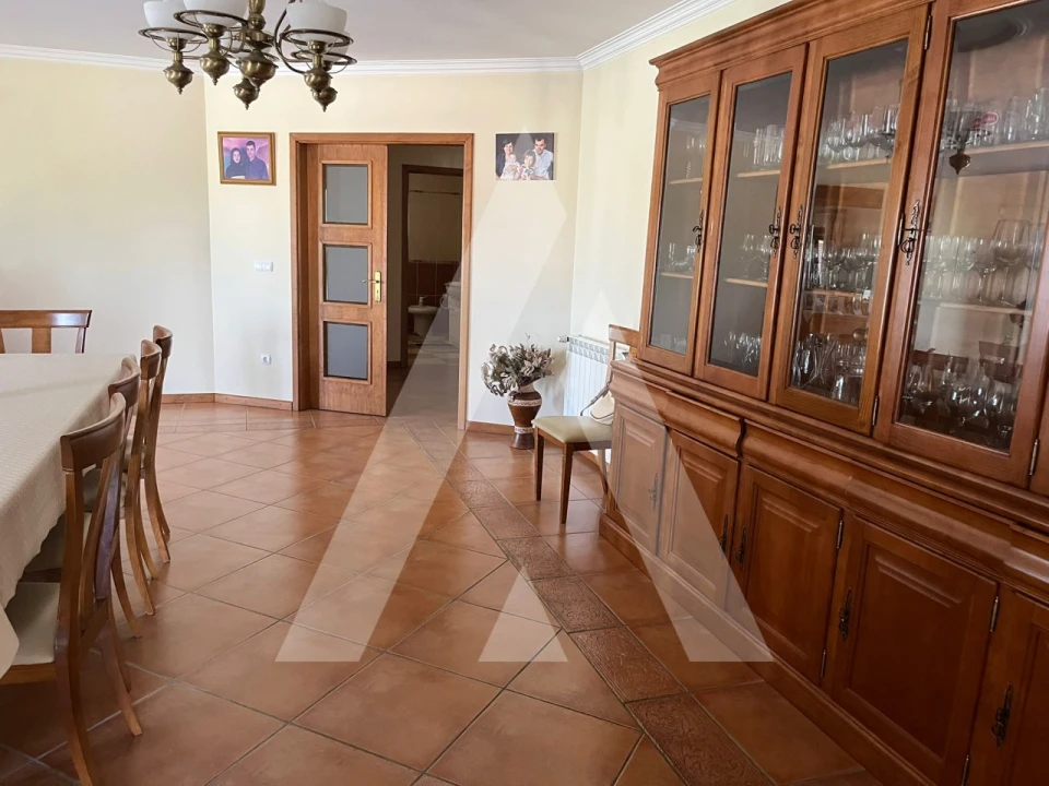 Moradia T3 para Venda em Santo Andre de Vagos Foto 19