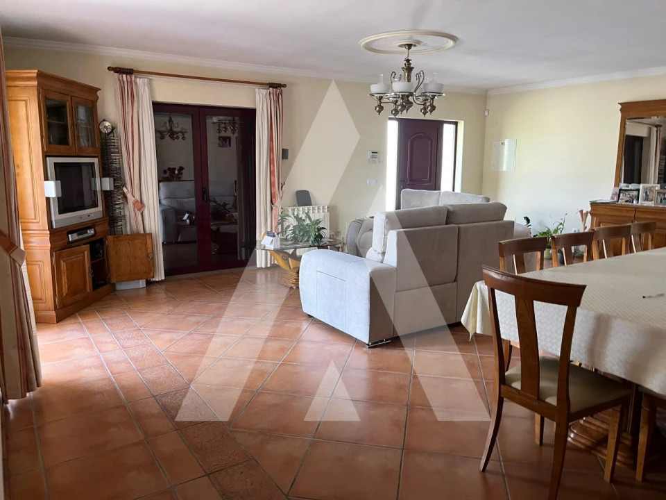 Moradia T3 para Venda em Santo Andre de Vagos Foto 14