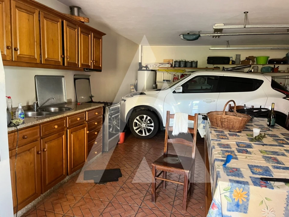 Moradia T3 para Venda em Santo Andre de Vagos Foto 46