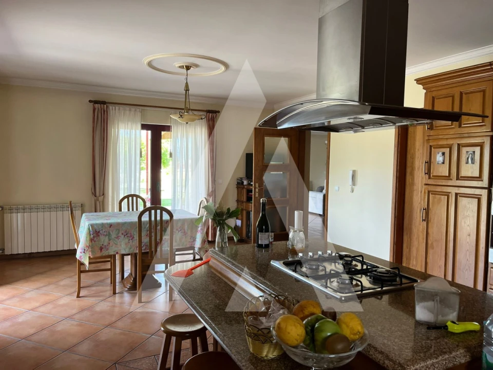 Moradia T3 para Venda em Santo Andre de Vagos Foto 23