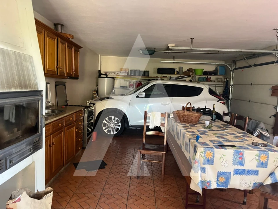 Moradia T3 para Venda em Santo Andre de Vagos Foto 48