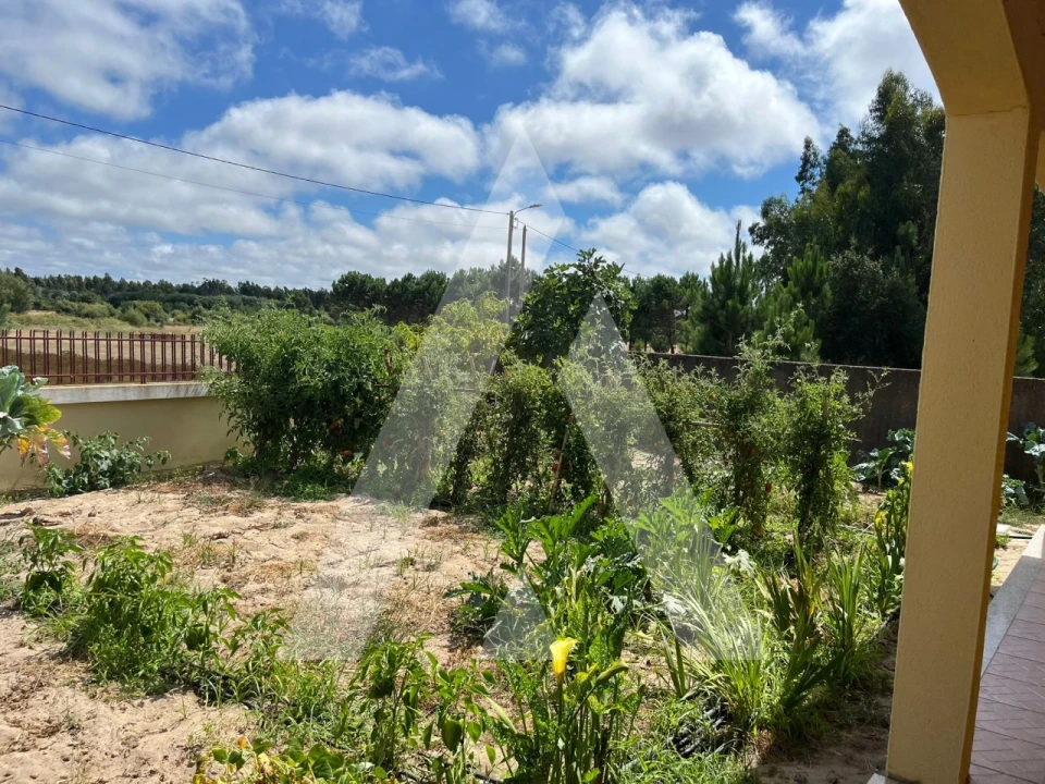 Moradia T3 para Venda em Santo Andre de Vagos Foto 67