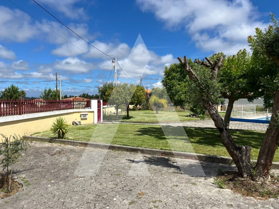 Moradia T3 para Venda em Santo Andre de Vagos Foto 56