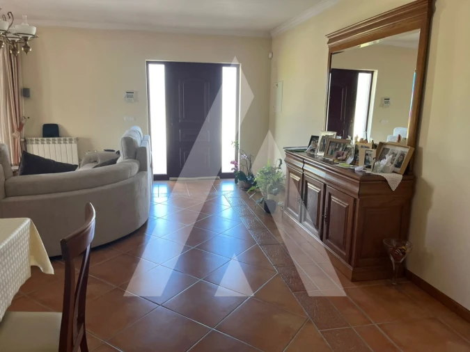 Moradia T3 para Venda em Santo Andre de Vagos Foto 11