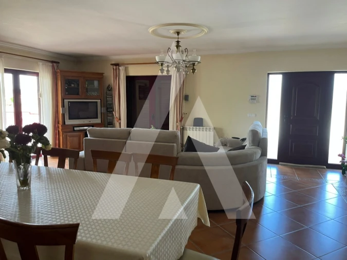 Moradia T3 para Venda em Santo Andre de Vagos Foto 12