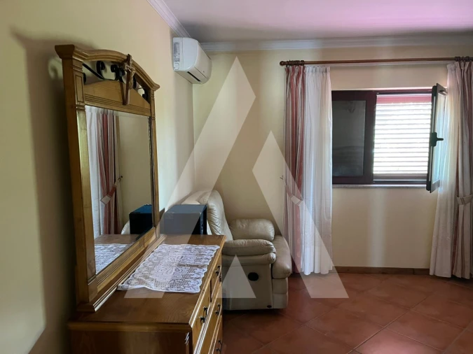 Moradia T3 para Venda em Santo Andre de Vagos Foto 33