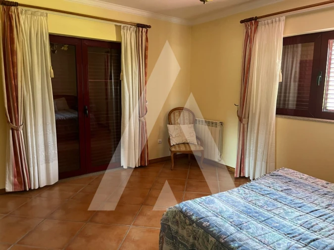 Moradia T3 para Venda em Santo Andre de Vagos Foto 29