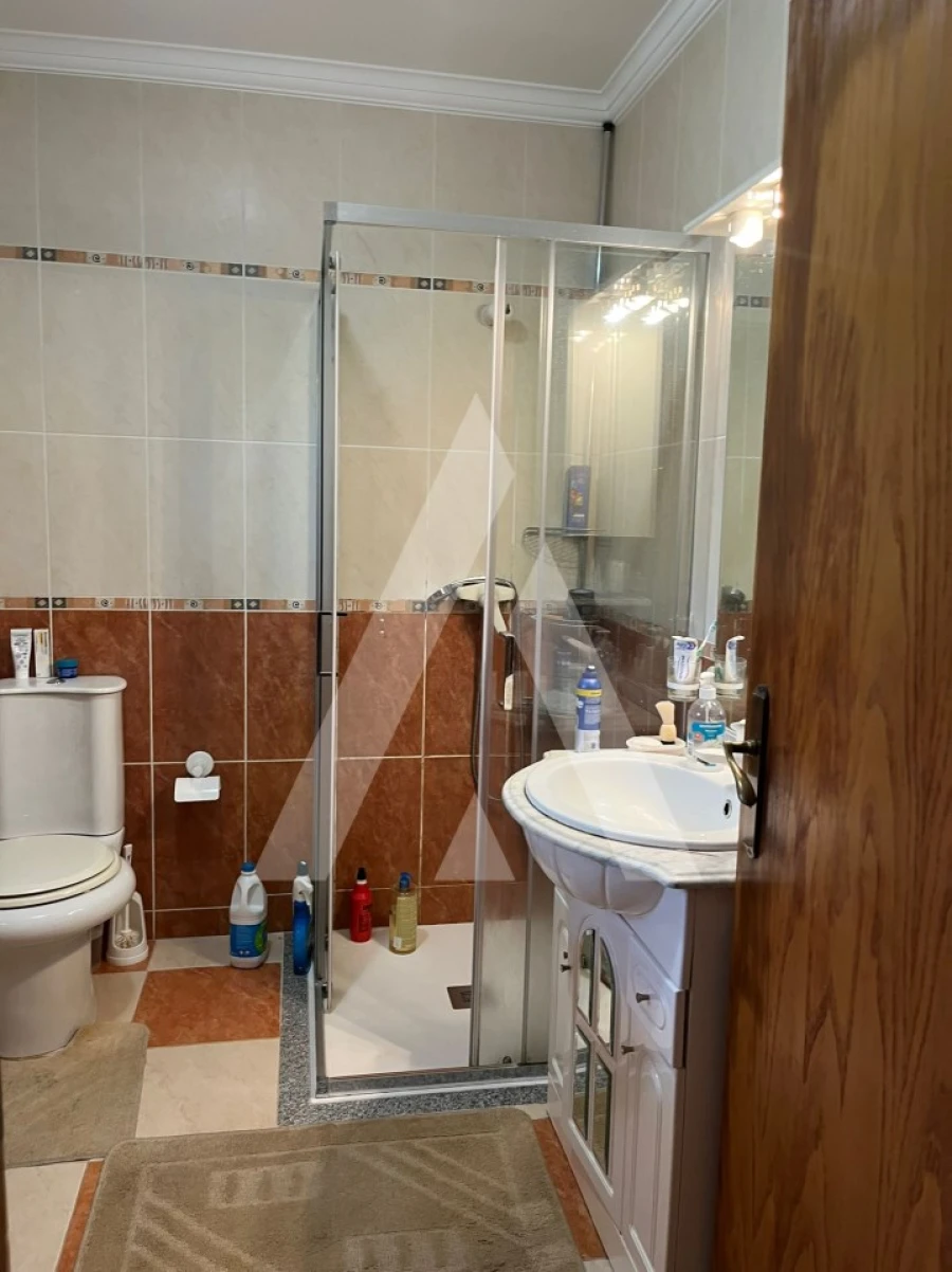 Moradia T3 para Venda em Santo Andre de Vagos Foto 36