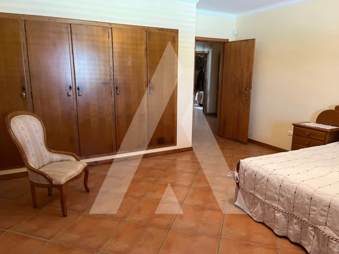 Moradia T3 para Venda em Santo Andre de Vagos Foto 38