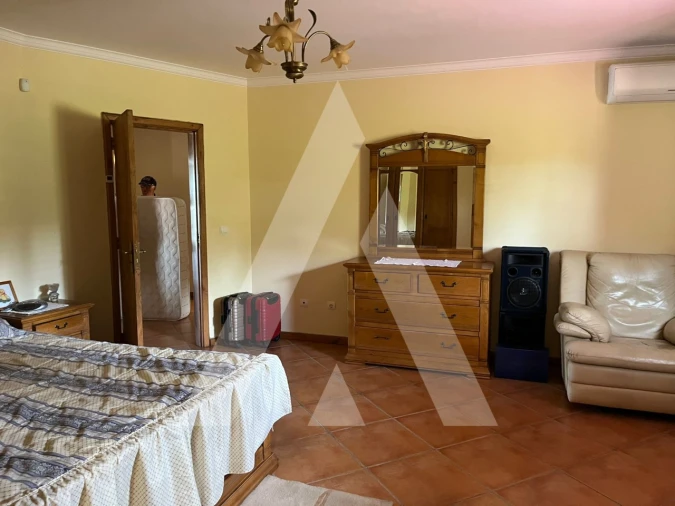 Moradia T3 para Venda em Santo Andre de Vagos Foto 32