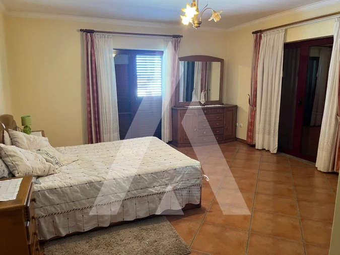 Moradia T3 para Venda em Santo Andre de Vagos Foto 39