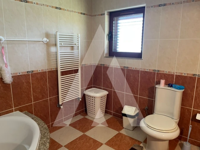 Moradia T3 para Venda em Santo Andre de Vagos Foto 42