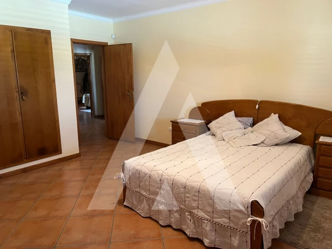 Moradia T3 para Venda em Santo Andre de Vagos Foto 40